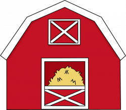 Free Farm Barn Cliparts, Download Free Clip Art, Free Clip Art on ...