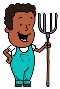 Free Farm Clipart | Free download best Free Farm Clipart on ...