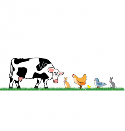 Free Farm Border Cliparts, Download Free Clip Art, Free Clip Art on ...