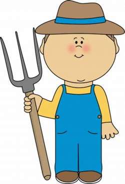 Free Cartoon Farmer Cliparts, Download Free Clip Art, Free Clip Art ...