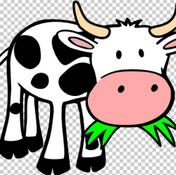 Cattle Look At! Farm Animals Livestock PNG, Clipart, Animal, Animal ...