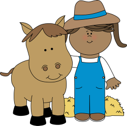 Farm Clip Art - Farm Images