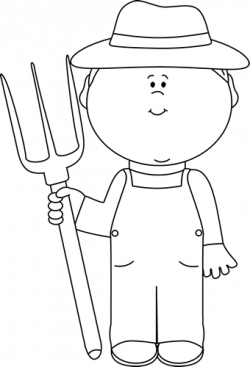 Farm Clip Art - Farm Images