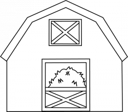 Farm Clip Art - Farm Images