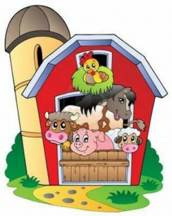 Farm activities for preschool and kindergarten aged children ...
