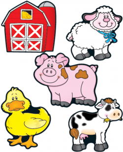 FARM ANIMAL FREE PRINTABLES | Farm Animals Friday ! | Books Worth ...