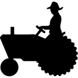 Farm Equipment Clipart | Free download best Farm Equipment Clipart ...