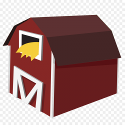 Farm Angle png download - 1300*1300 - Free Transparent Farm png ...