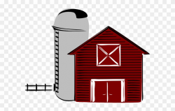 Farm clipart transparent 7 » Clipart Portal