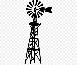 Farm, Line, Font, transparent png image & clipart free download