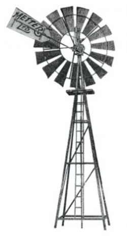 Free Windmill Cliparts, Download Free Clip Art, Free Clip Art on ...