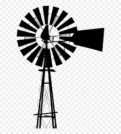 Farm, Line, Font, transparent png image & clipart free download