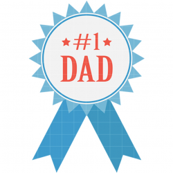 Free Father\'s Cliparts, Download Free Clip Art, Free Clip Art on ...