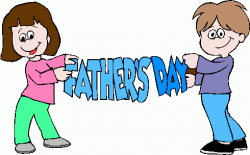 Free Fathers Day Clipart, Download Free Clip Art, Free Clip Art on ...