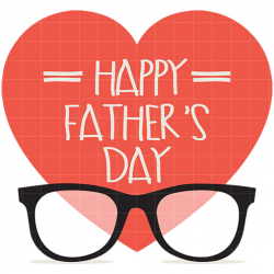 Free Fathers Day Clipart | Free download best Free Fathers Day ...