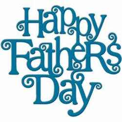 82 Best Fathers Day Clip Art images in 2015 | Father\'s day clip art ...