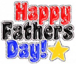 ▷ Father\'s Day: Animated Images, Gifs, Pictures & Animations - 100 ...