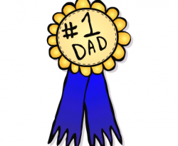 Fathers day father day clip art free christian 2 - Cliparting.com