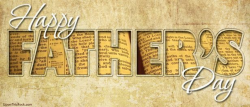 Religious fathers day clipart 5 » Clipart Portal