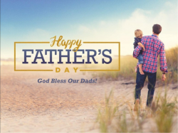 Religious fathers day clipart 4 » Clipart Portal