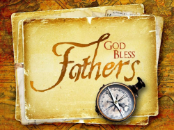 Free Christian Father Cliparts, Download Free Clip Art, Free Clip ...