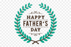 Father, Leaf, Text, transparent png image & clipart free download