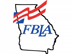 FBLA Logo PNG Transparent & SVG Vector - Freebie Supply