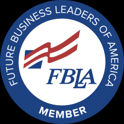 Getting Down to Business: National FBLA-PBL Week — Tallo