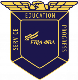Download FBLA-PBL Logos & Images - Official