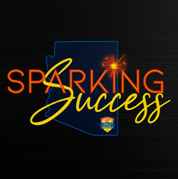 About - Arizona FBLA