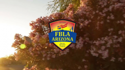 2017 FBLA State Leadership Conference Flashback