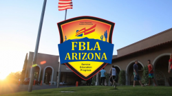 2015 FBLA Arizona State Leadership Conference on Vimeo