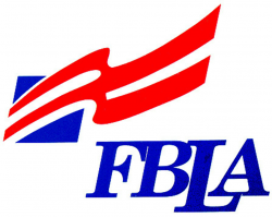 Arizona FBLA | Arizona FBLA logo | Arizona FBLA | Flickr
