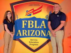 FBLA Arizona on Twitter: \