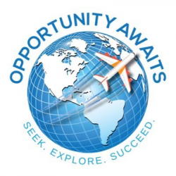 Colorado FBLA (@ColoradoFBLA) | Twitter