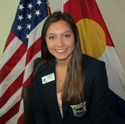 IMG_1306 - Colorado FBLA-PBL