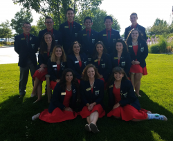 About Colorado FBLA - Colorado FBLA-PBL