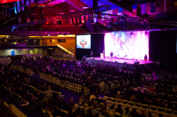 View More: http://davidgillettephotography.pass.us/colorado ...