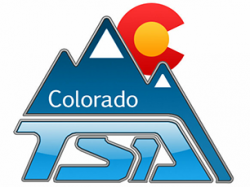 Career and Technical Student Organizations – Colorado Career ...