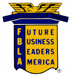 RCHS - FBLA - Mrs. Stallard