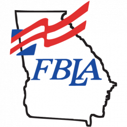Competitive Events - Georgia FBLA
