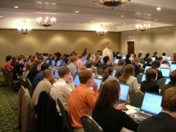 Competitive Events - FBLA- Downingtown West High School