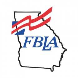 Georgia FBLA (@georgiafbla) | Twitter