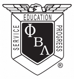 FBLA-PBL Business Club