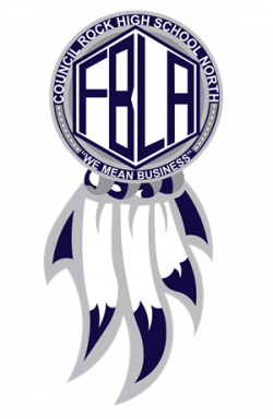 Sherpinsky, Vincent (Business/COOP) / FBLA Club