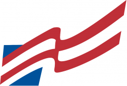 Meaning FBLA logo and symbol | history and evolution