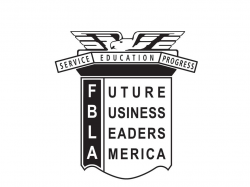 Emblem Ceremony. You are about to witness the emblem ...