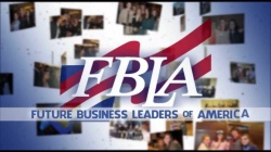 What Is FBLA? The High School Division of Future Business ...