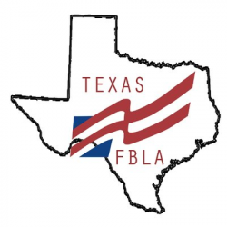 Future Business Leaders of America | TX CTE Resource Center