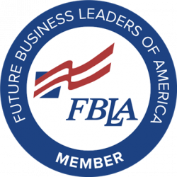 Future Business Leaders of America / Overview